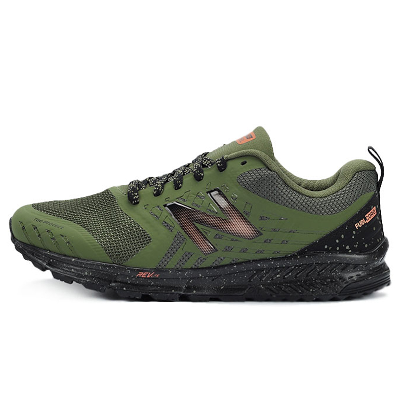 ���� MTNTRRG1