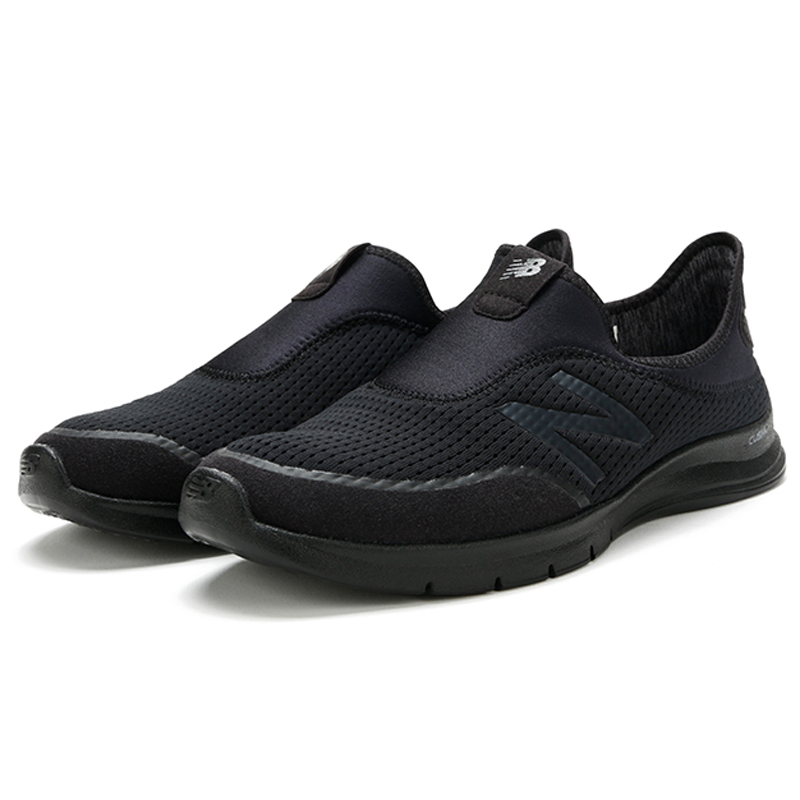 ���� MW465BB