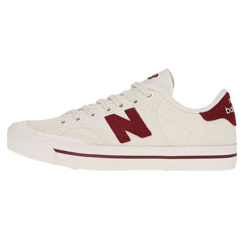 ���� PROCTNE