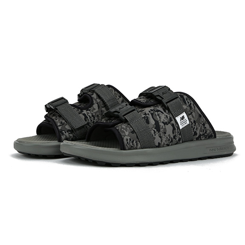 ���� SDL330BA