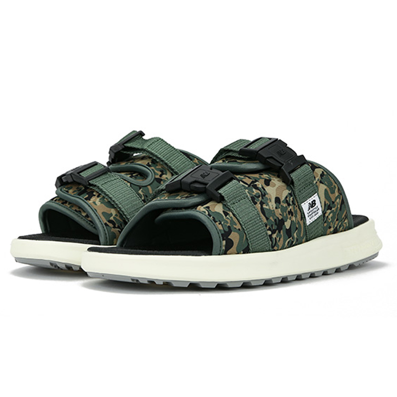 ���� SDL330BC