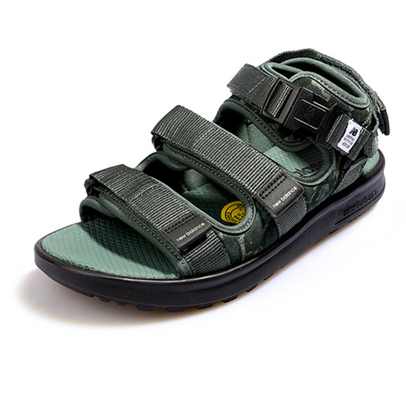 ���� SDL750AM