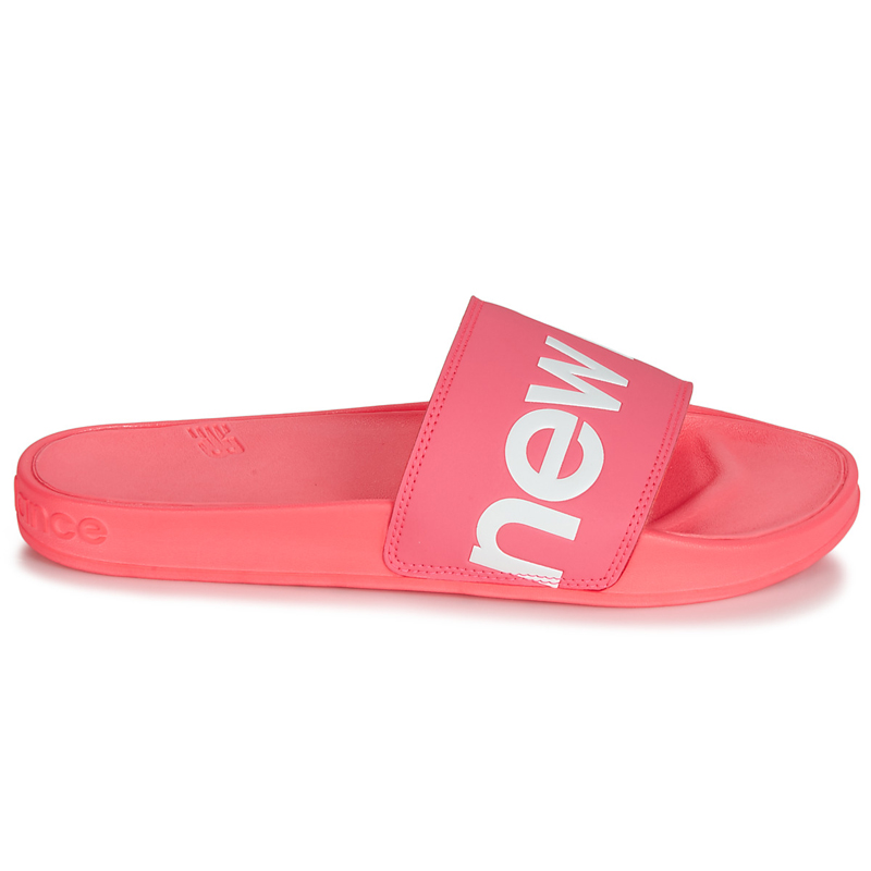 ���� SWF200G1