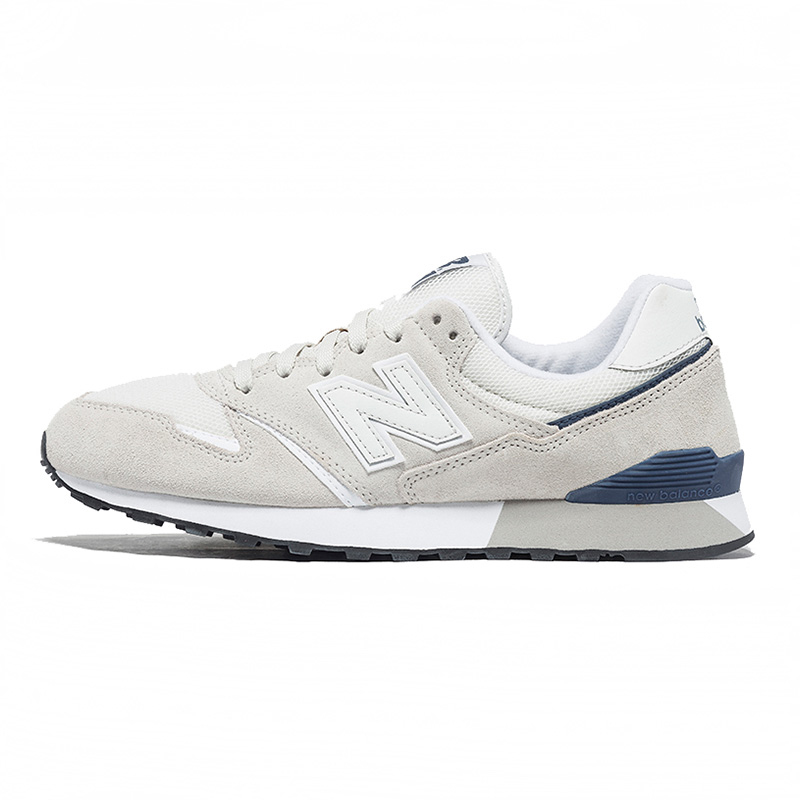 ���� U446CGI