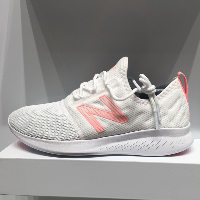 ���� WCSTLSW4