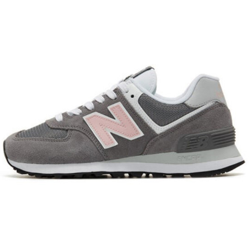 ���� WL574BTA