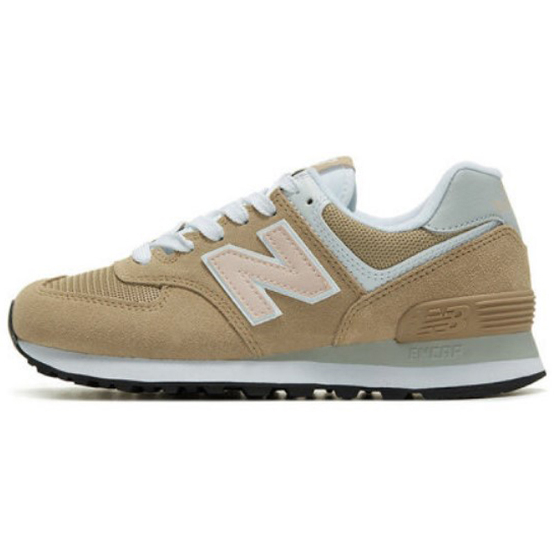 ���� WL574BTB