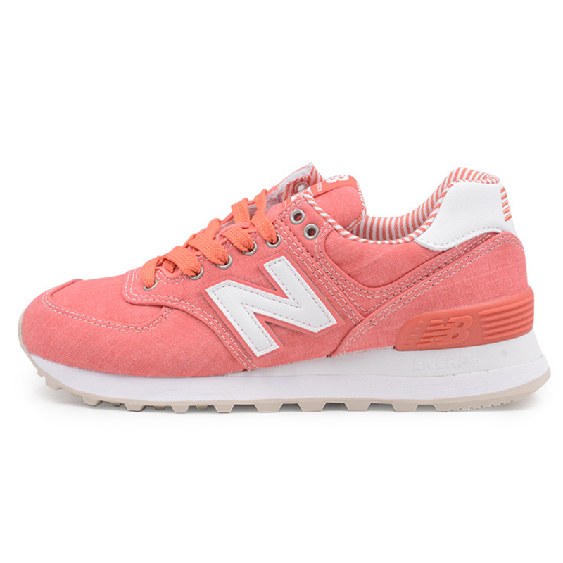 ���� WL574CHE