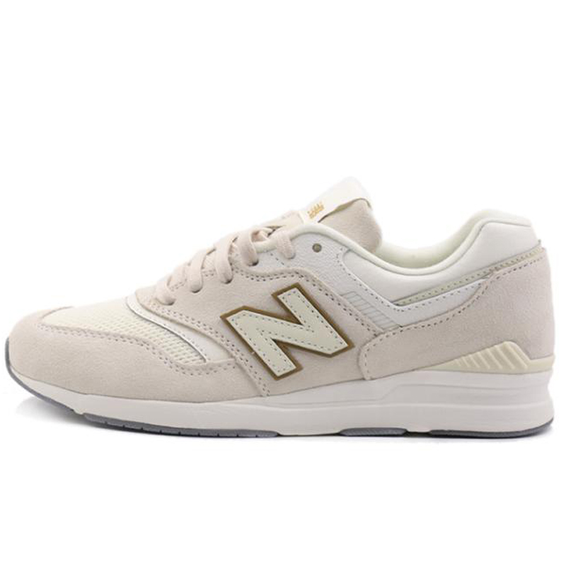 ���� WL697CD