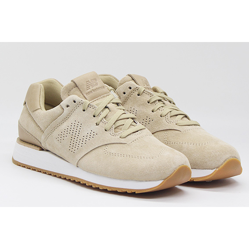 ���� WL745BE