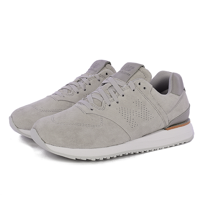 ���� WL745GY