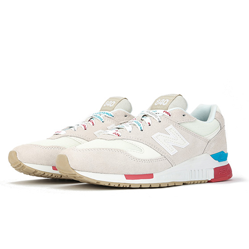 ���� WL840RTS