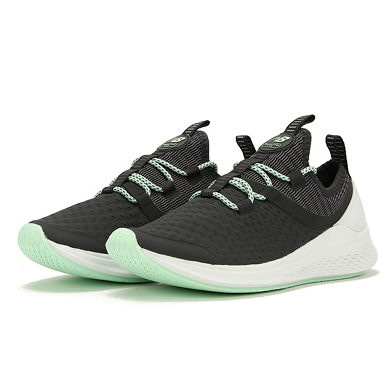 ���� WLAZRHP