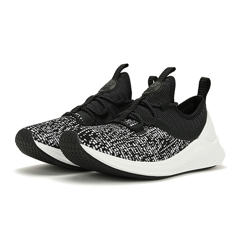 ���� WLAZRMH