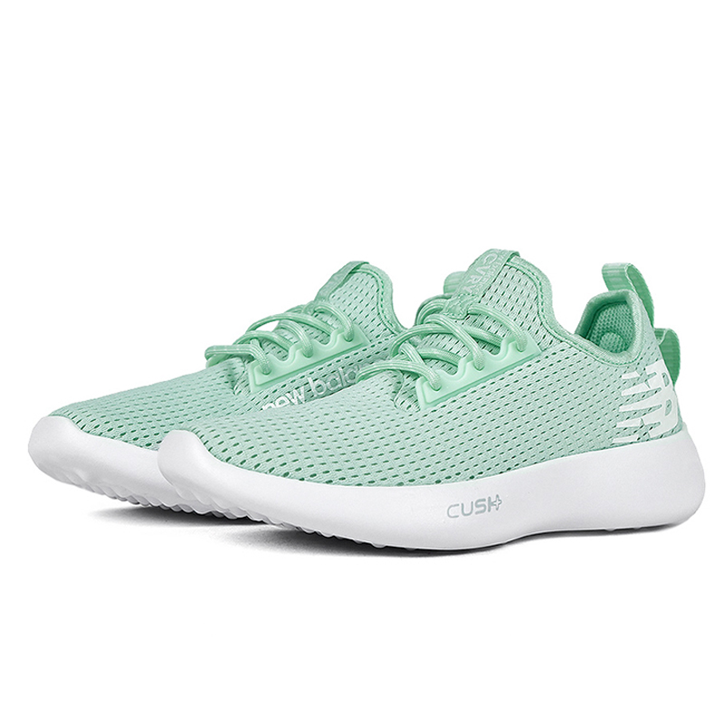 ���� WRCVRYWV