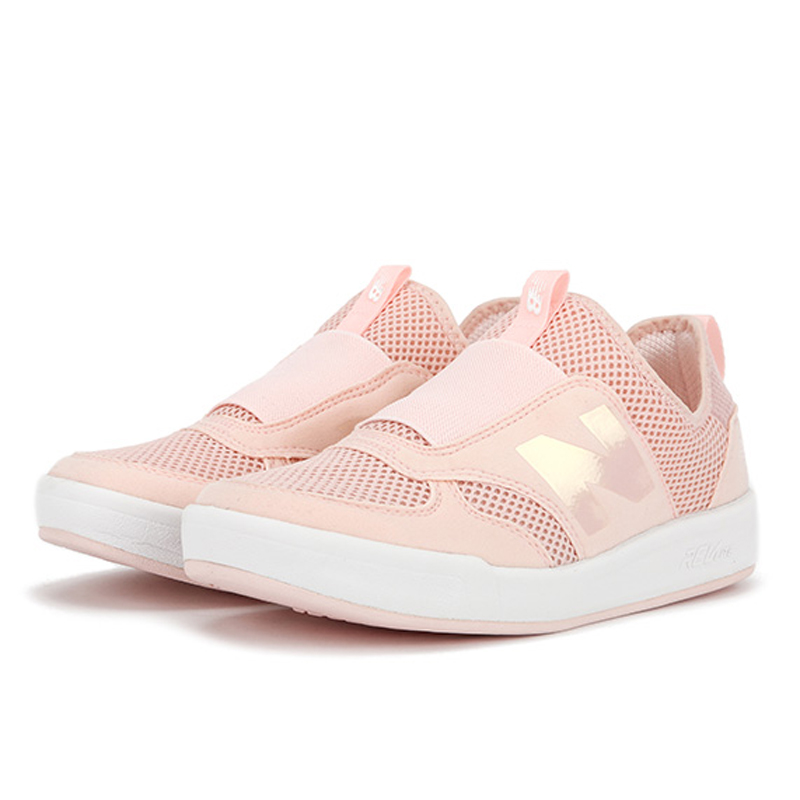 ���� WRT300SK