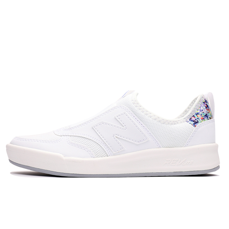 ���� WRT300SX