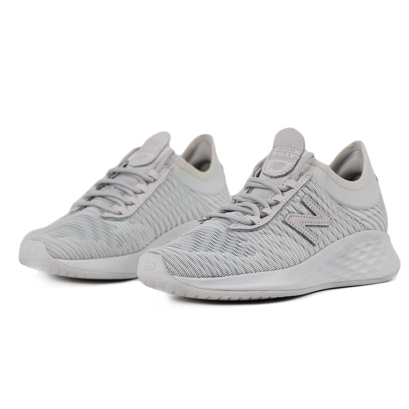 ���� WRVFULM