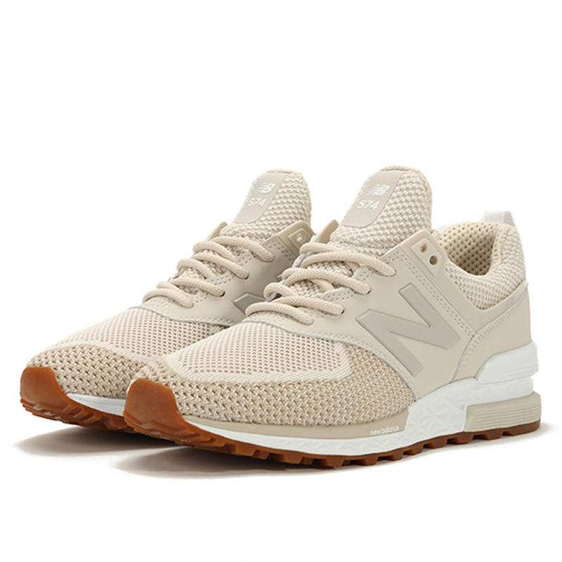 ���� WS574WA