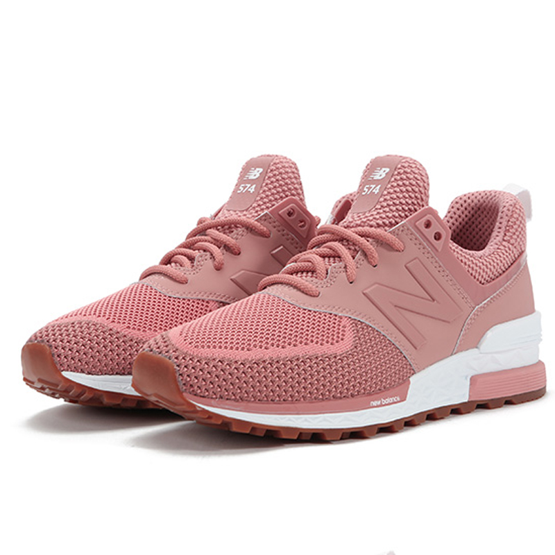 ���� WS574WC