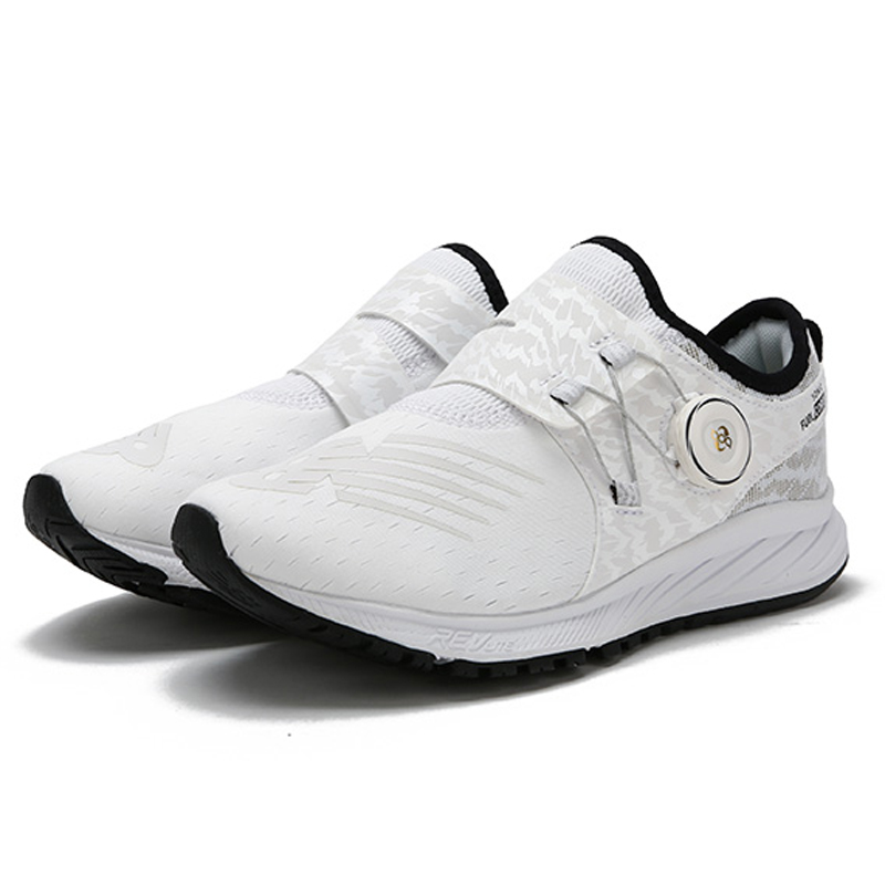 ���� WSONISW