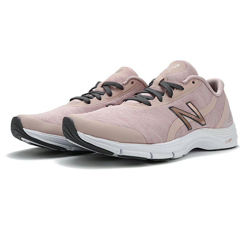 ���� WX711FR3