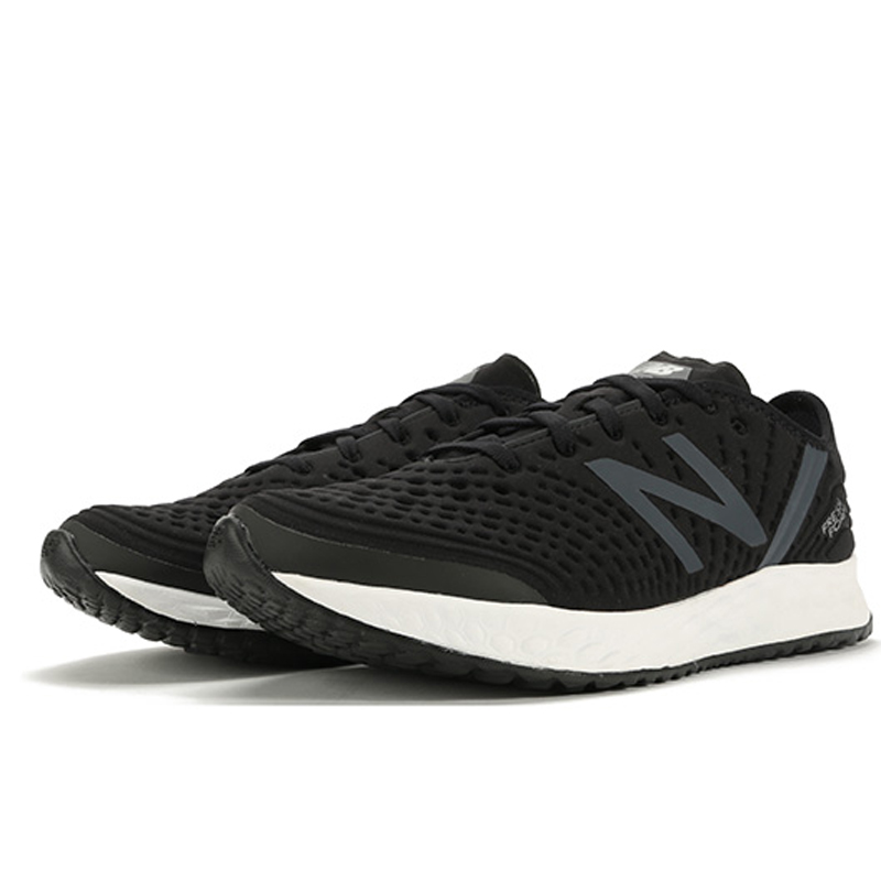 ���� WXCRSBW