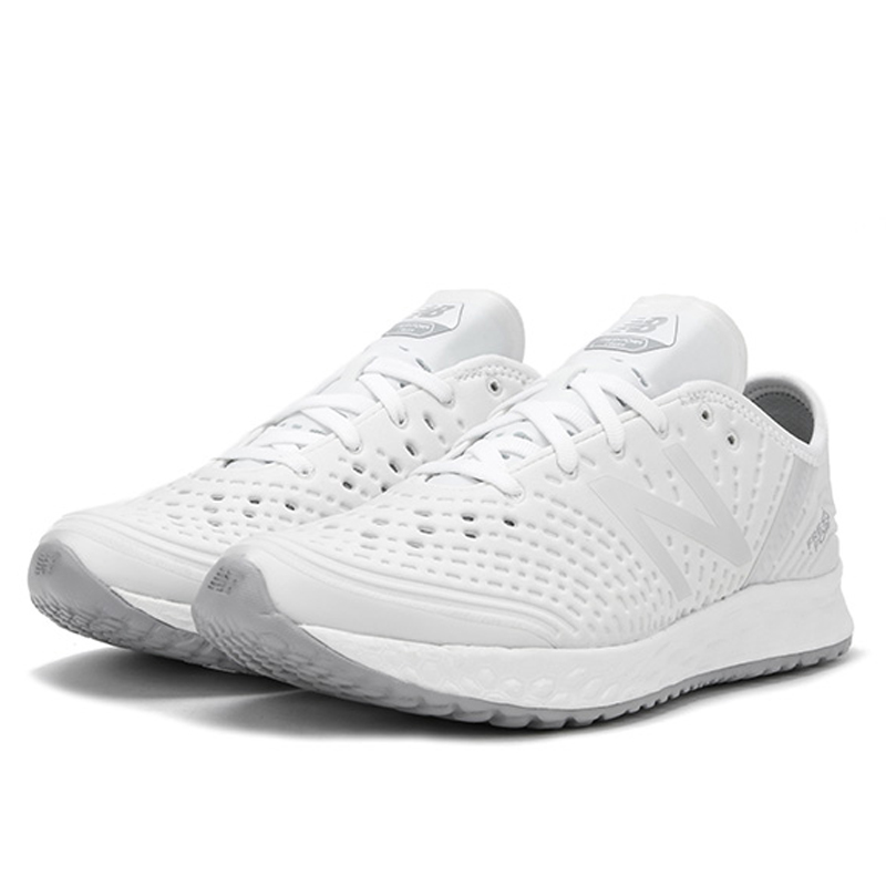 ���� WXCRSWH