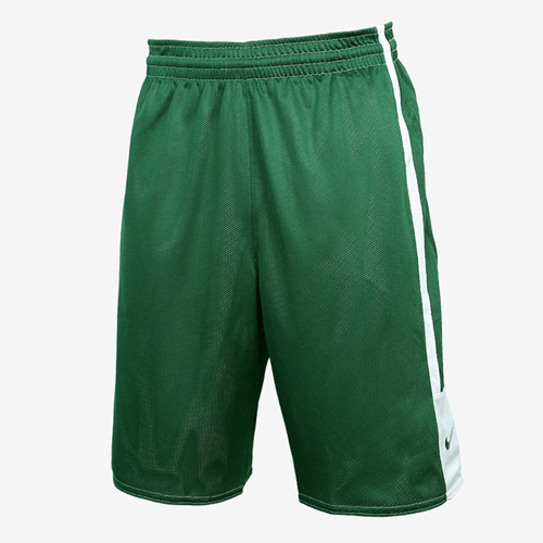 �Ϳ� 631065-342,,