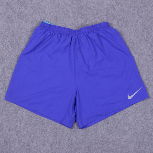 �Ϳ� 683216-452,,