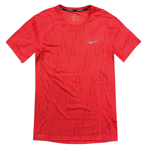 �Ϳ� 717804-657,,