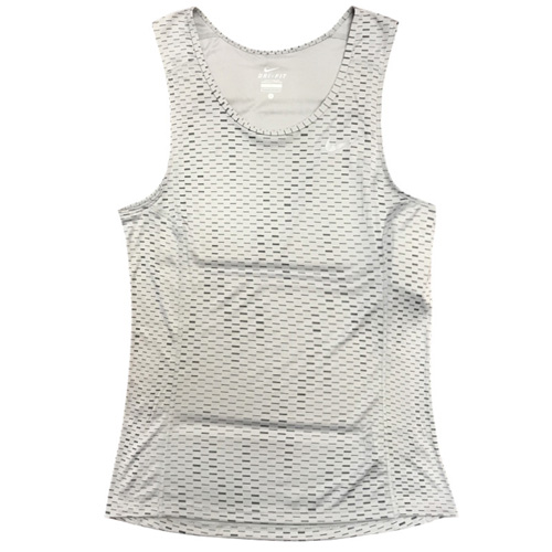 �Ϳ� 717806-012,,