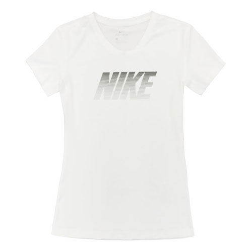 �Ϳ� 725748-100,,