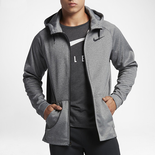 �Ϳ� 800188-091,,