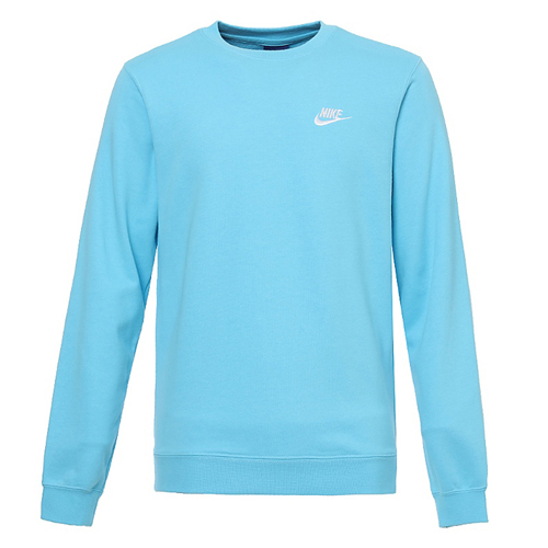 �Ϳ� 804343-432,,