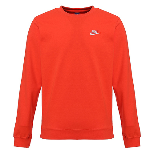 �Ϳ� 804343-852,,