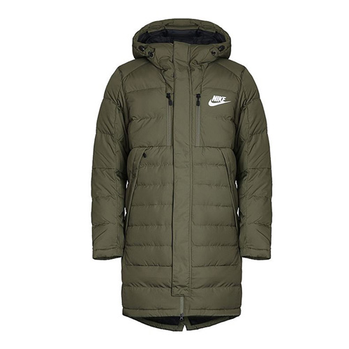 �Ϳ� 807394-222,,