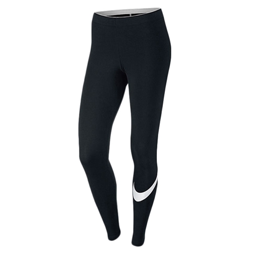 �Ϳ� 830338-010,,