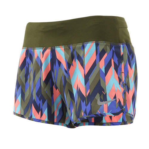 �Ϳ� 831182-331,,