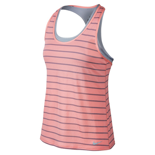 �Ϳ� 831258-808,,