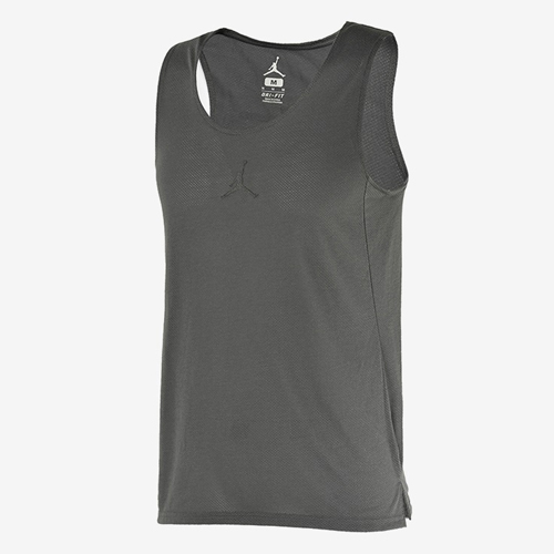 �Ϳ� 831377-021,,