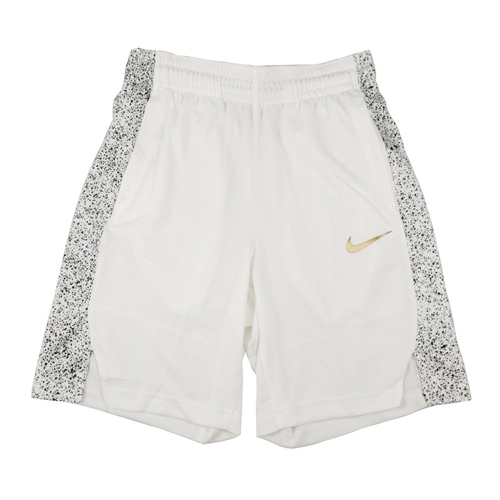 �Ϳ� 831393-101,,