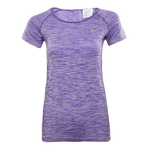 �Ϳ� 831499-540,,