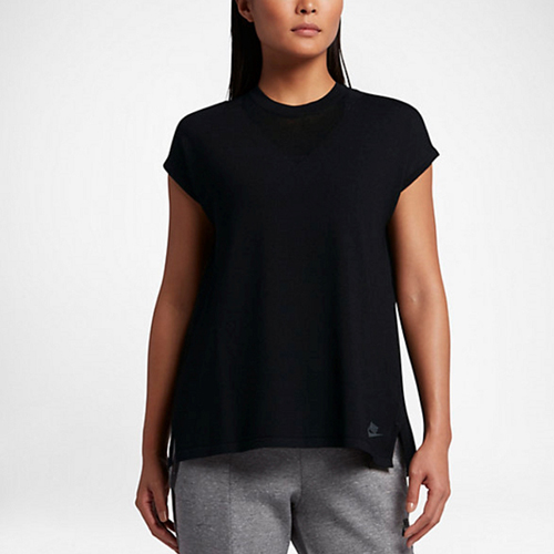 �Ϳ� 831674-010,,