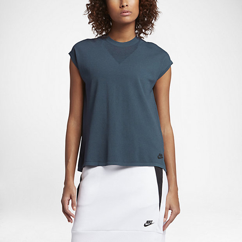 �Ϳ� 831674-464,,