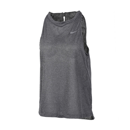 �Ϳ� 831779-060,,