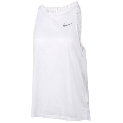 �Ϳ� 831779-100,,