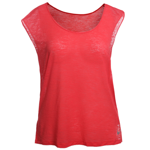 �Ϳ� 831785-602,,