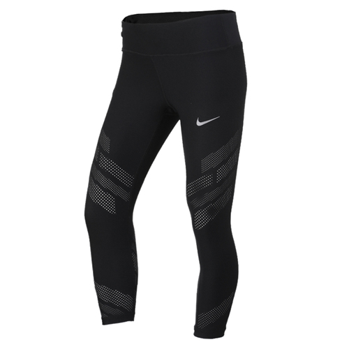 �Ϳ� 831880-010,,