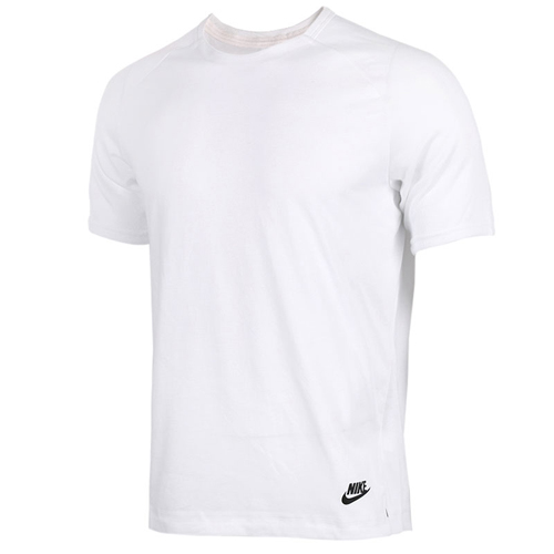 �Ϳ� 832209-100,,